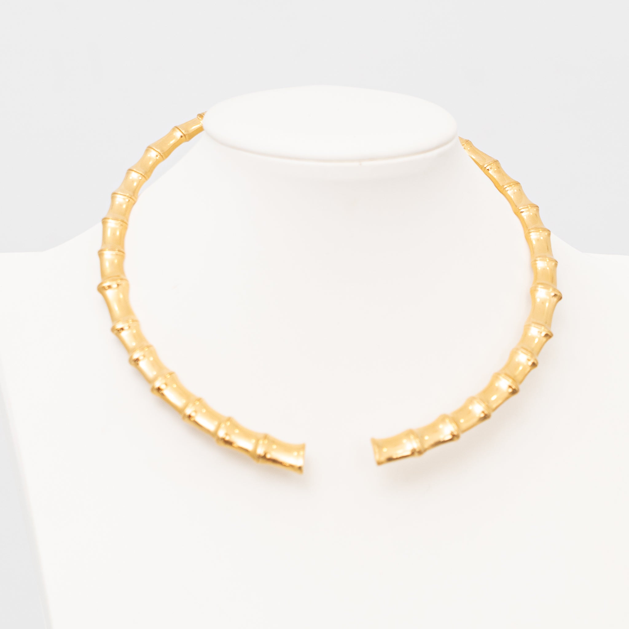 Collana dea