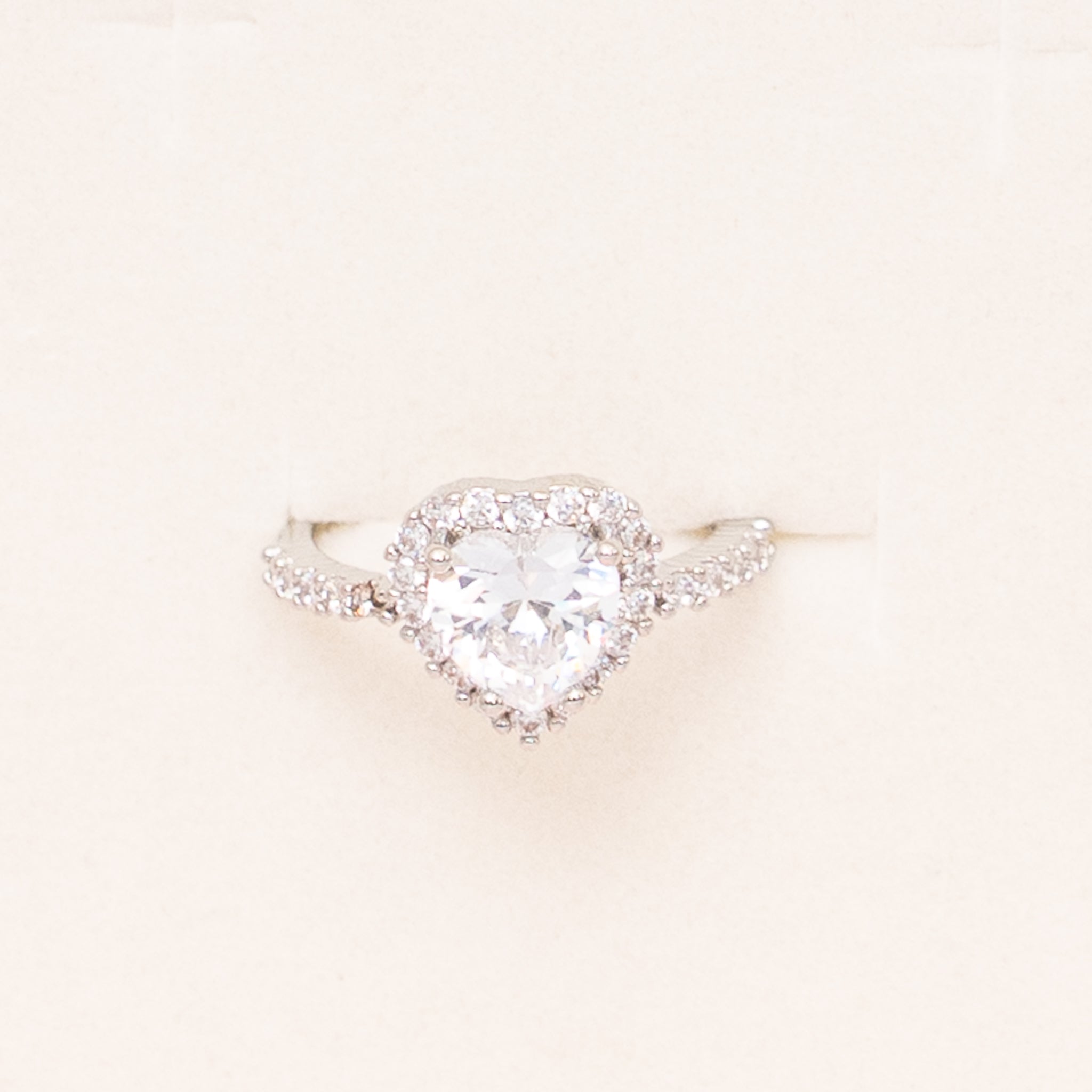 Anello love