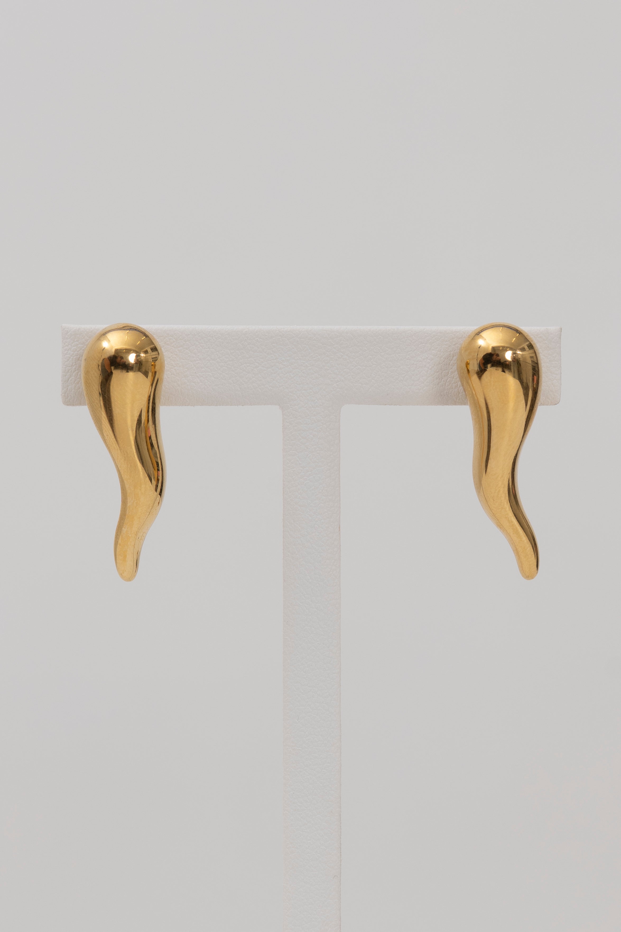 Cornicello napoletano