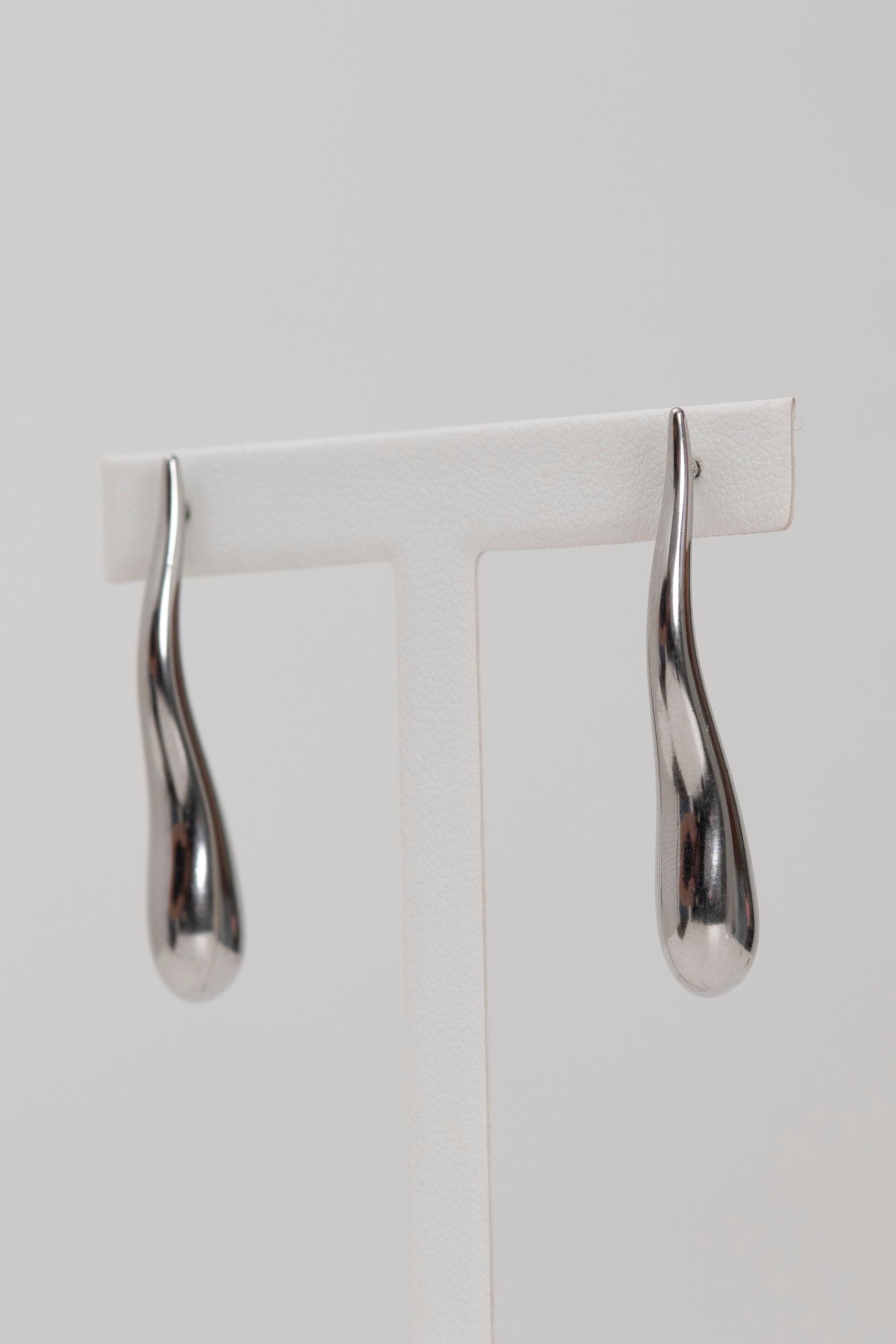 Cornicello all’incontrario