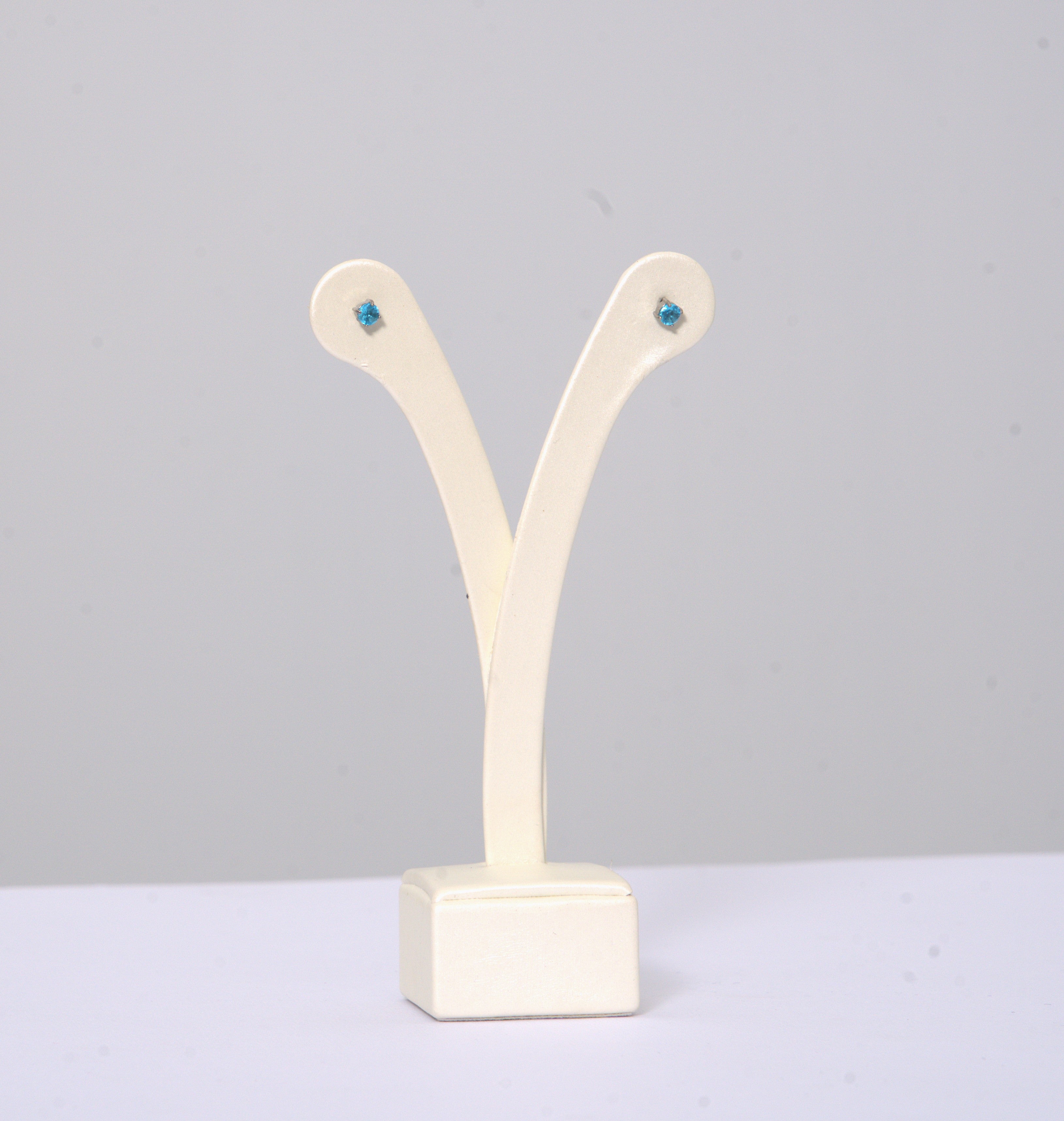 orecchini Doppio Gioco