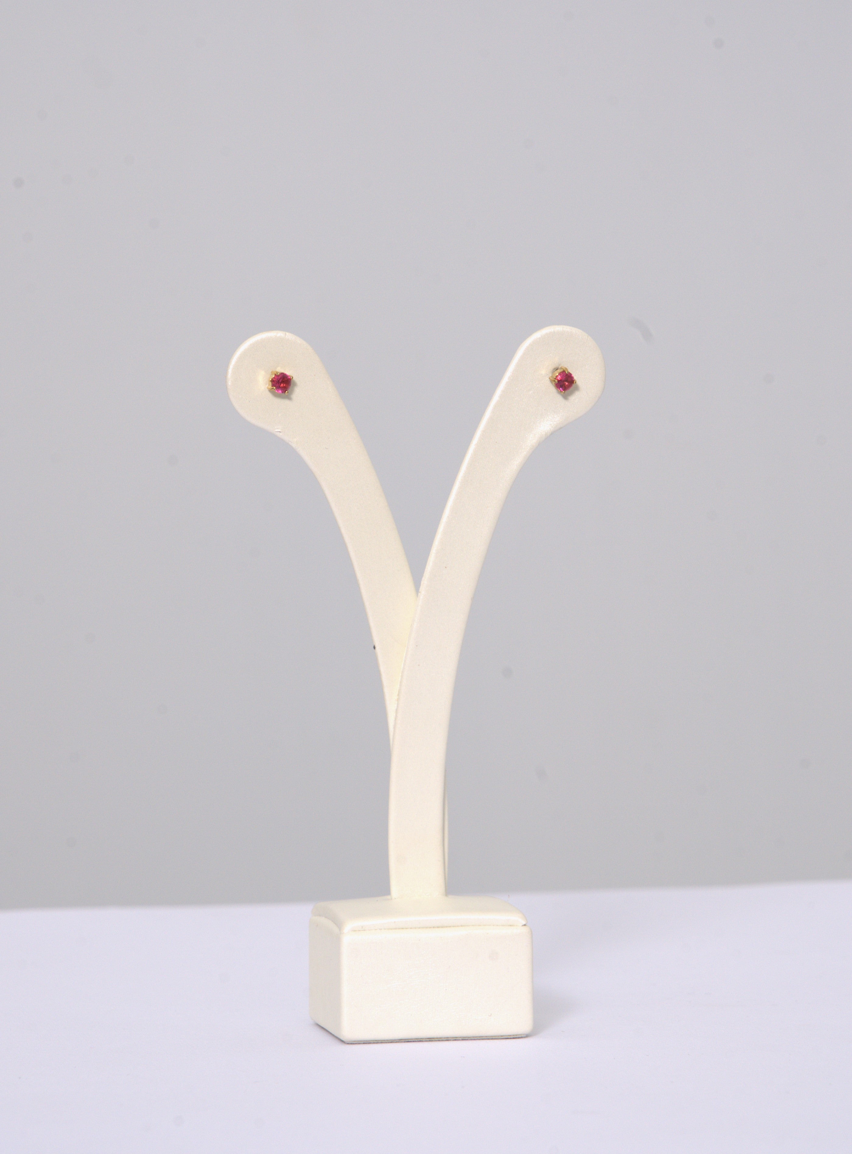 orecchini Doppio Gioco