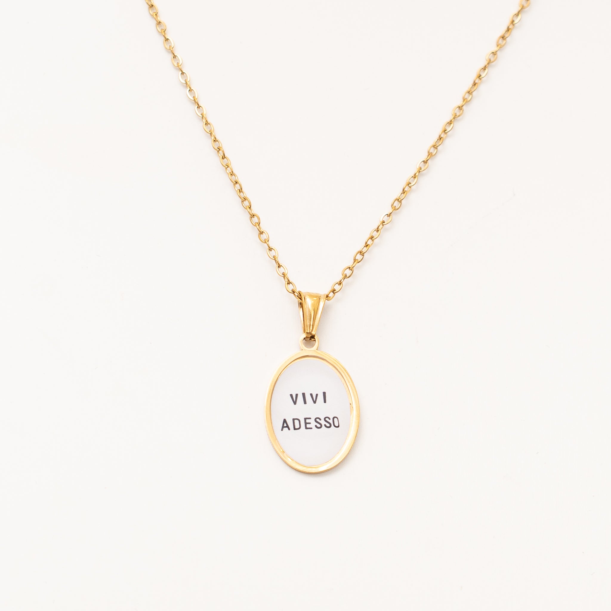 Collana Life