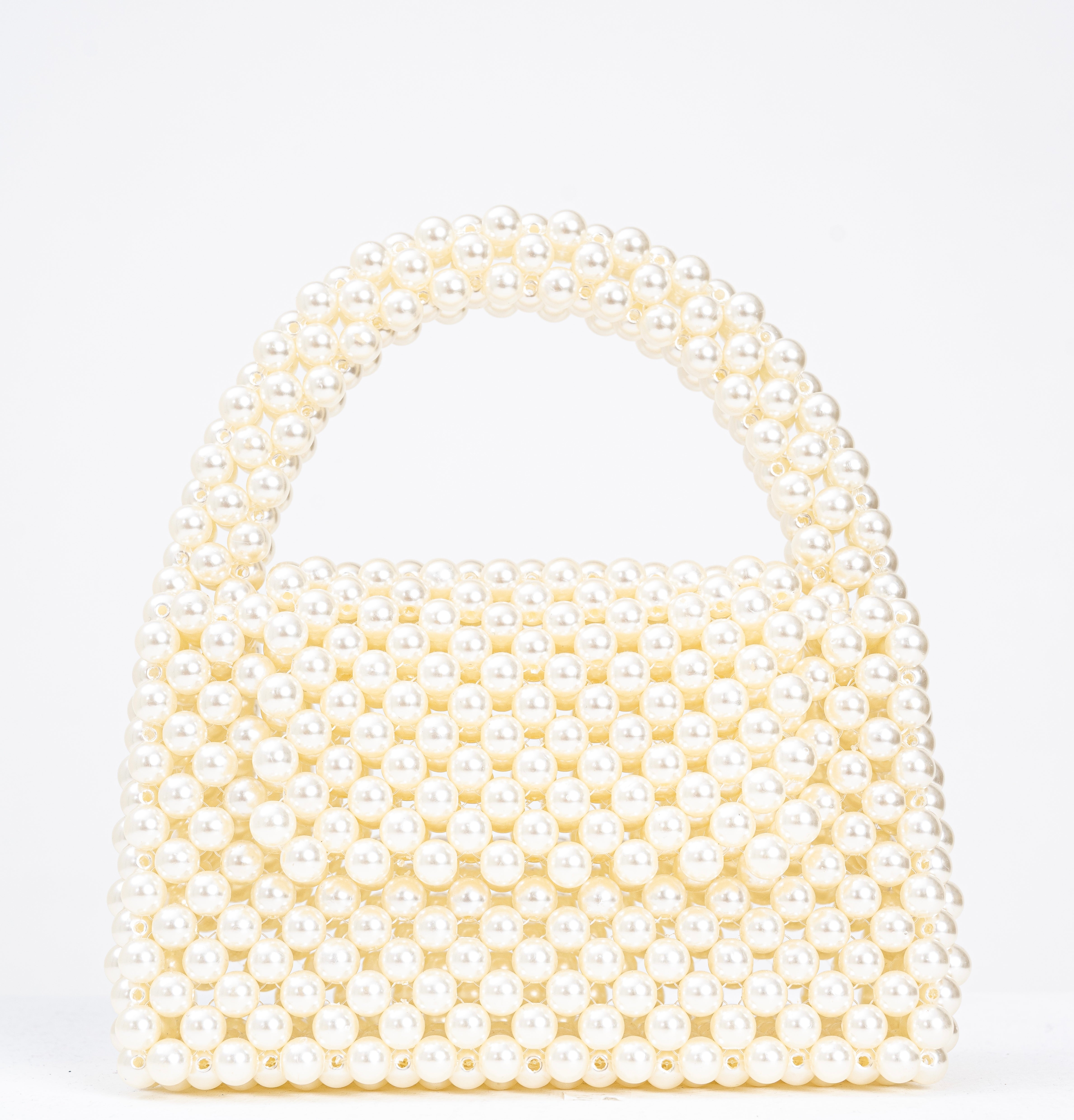 Borsa Perla