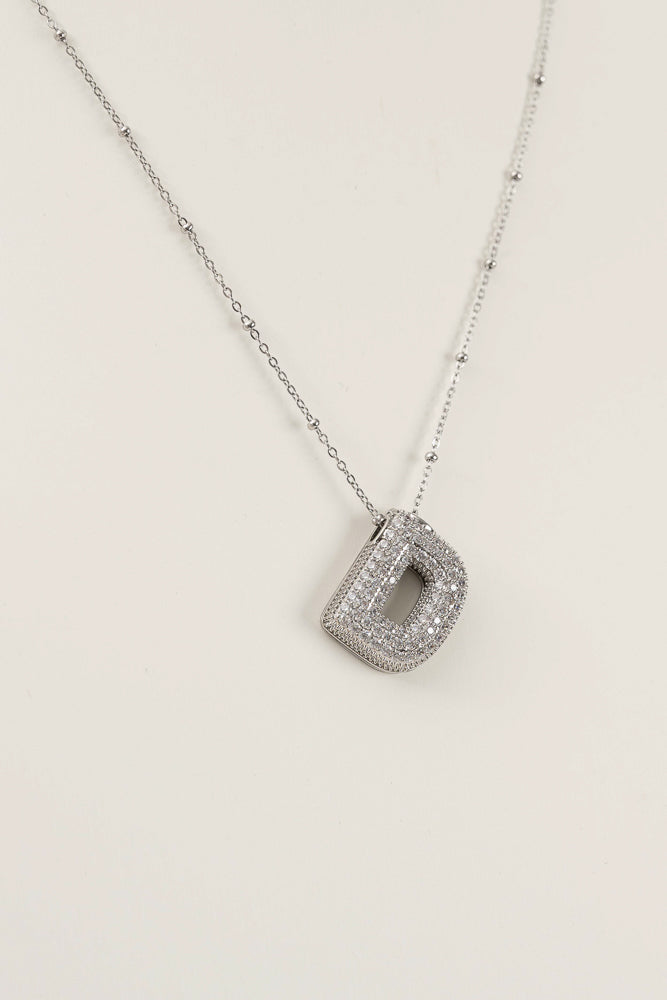 Collana Lettera