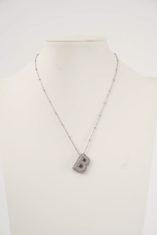 Collana Lettera