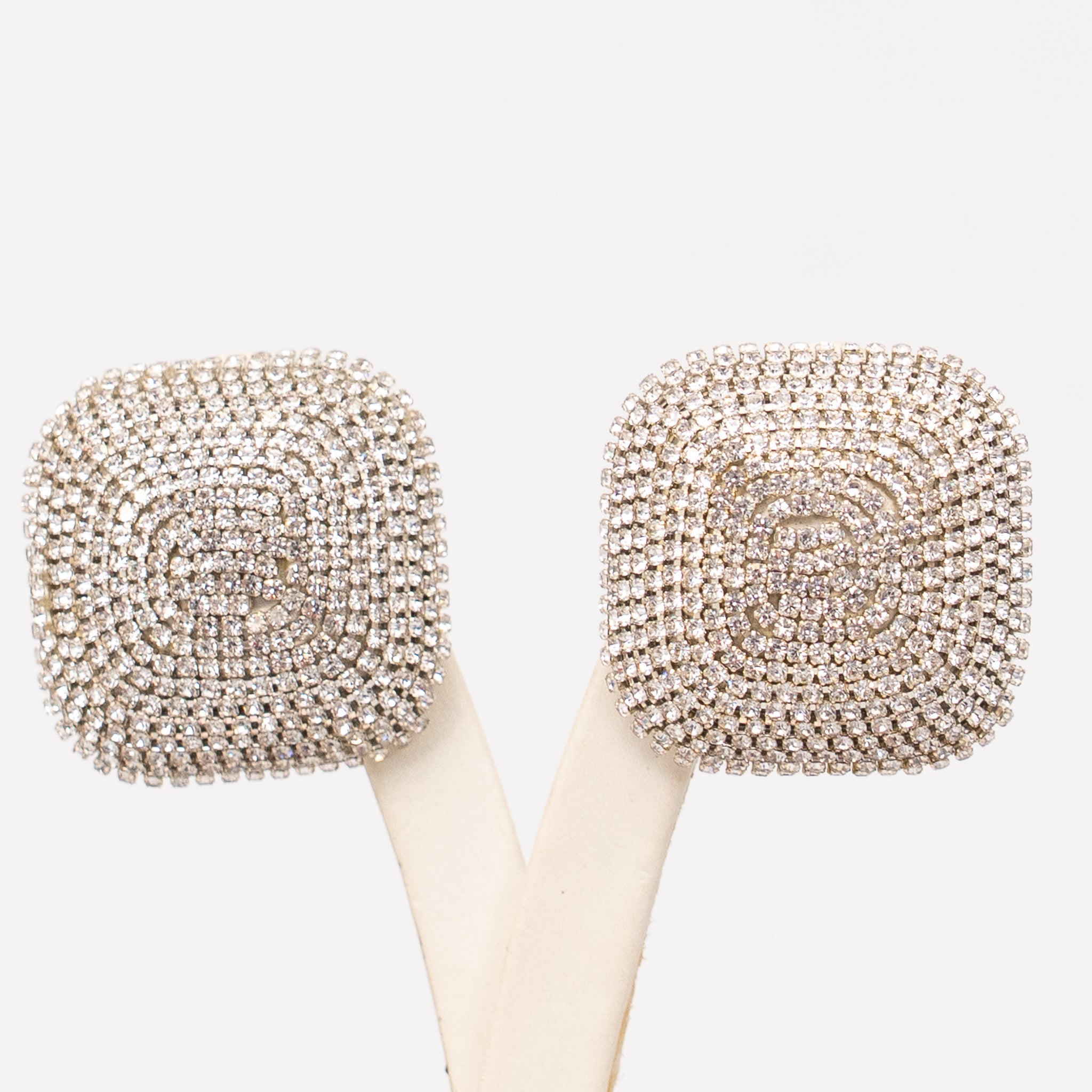 Orecchini glamour