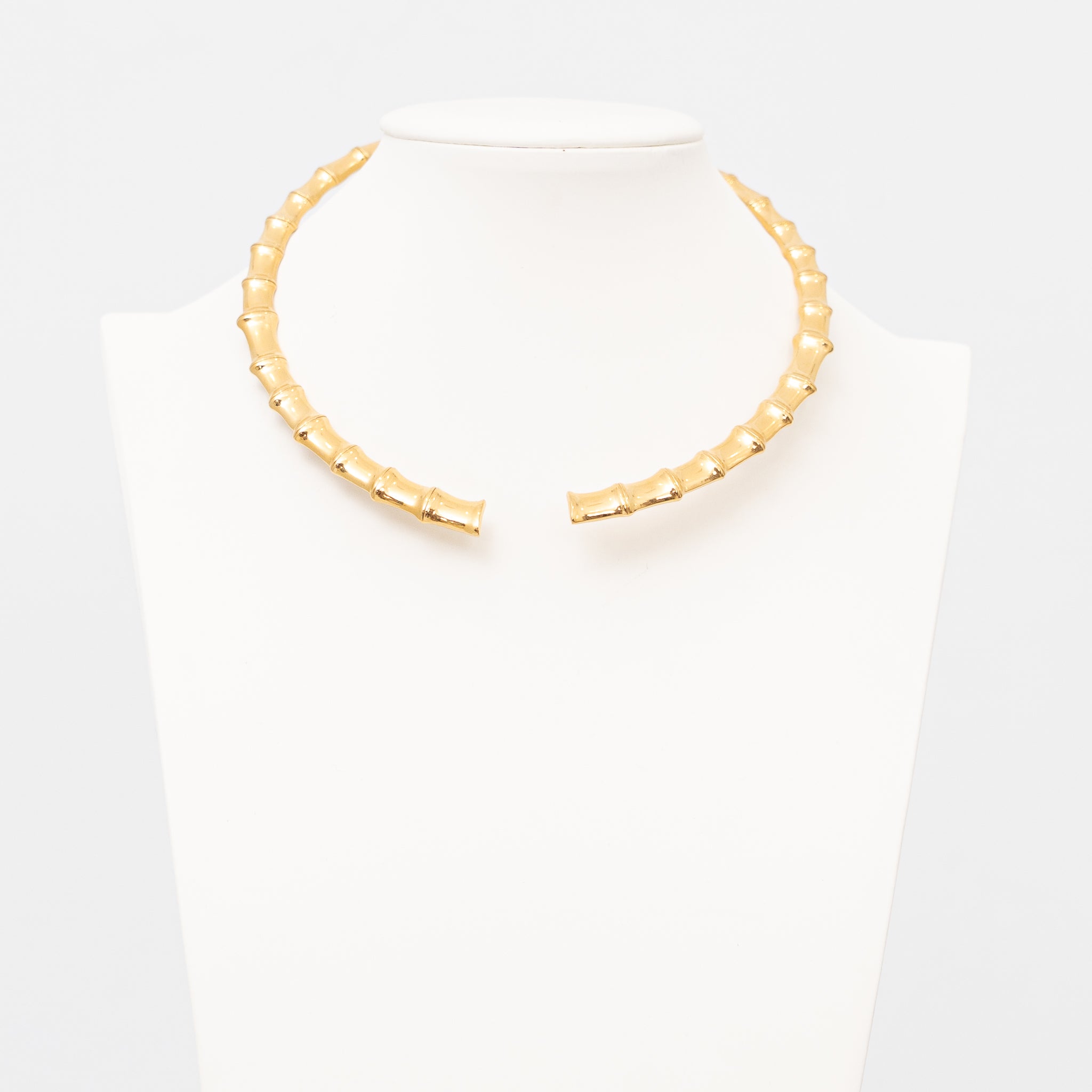 Collana dea