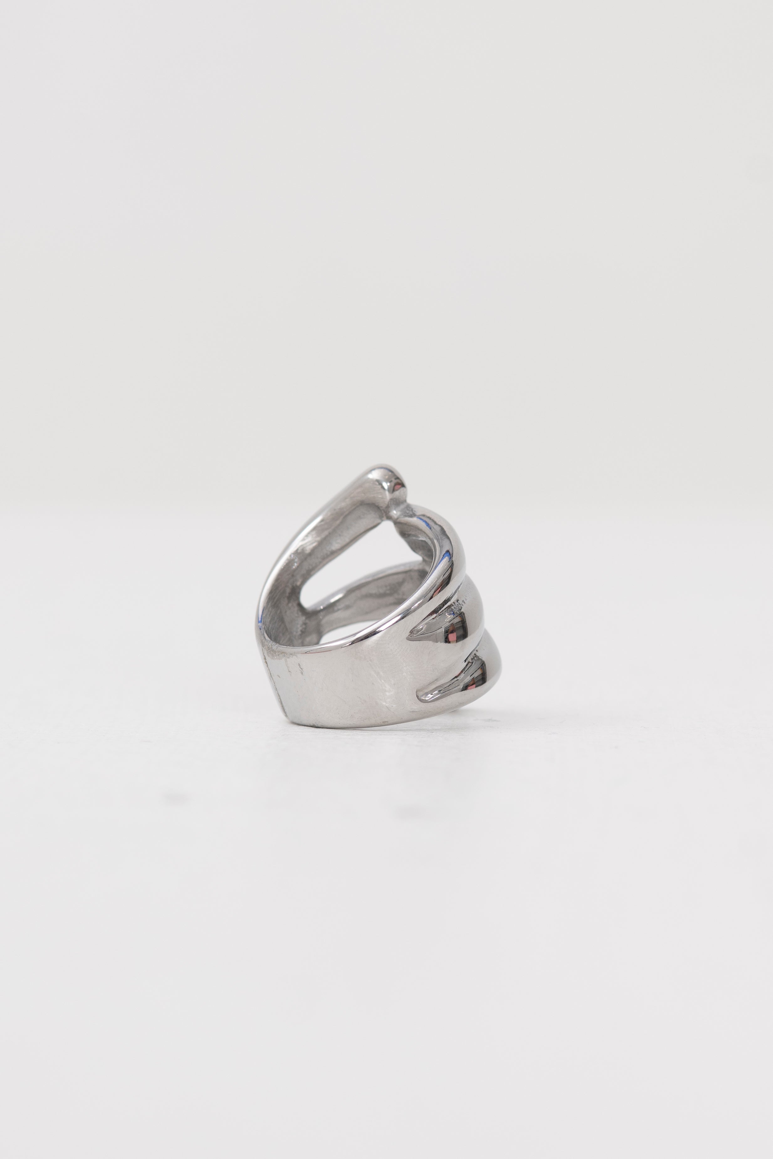 Anello mani non regolabile