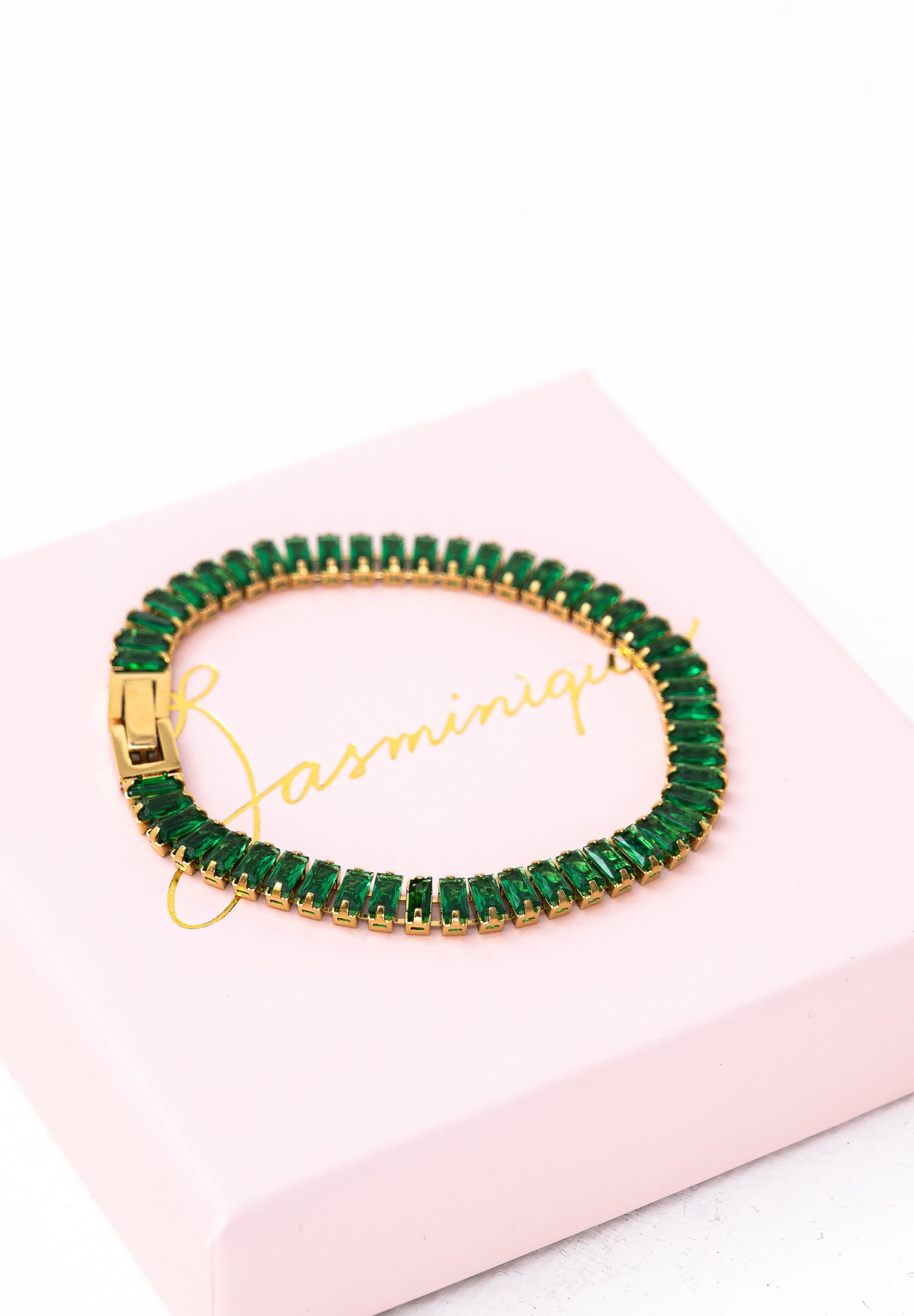 Bracciale Glam
