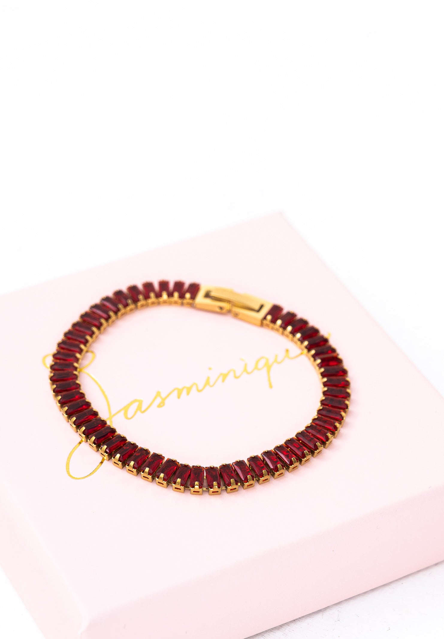 Bracciale Glam