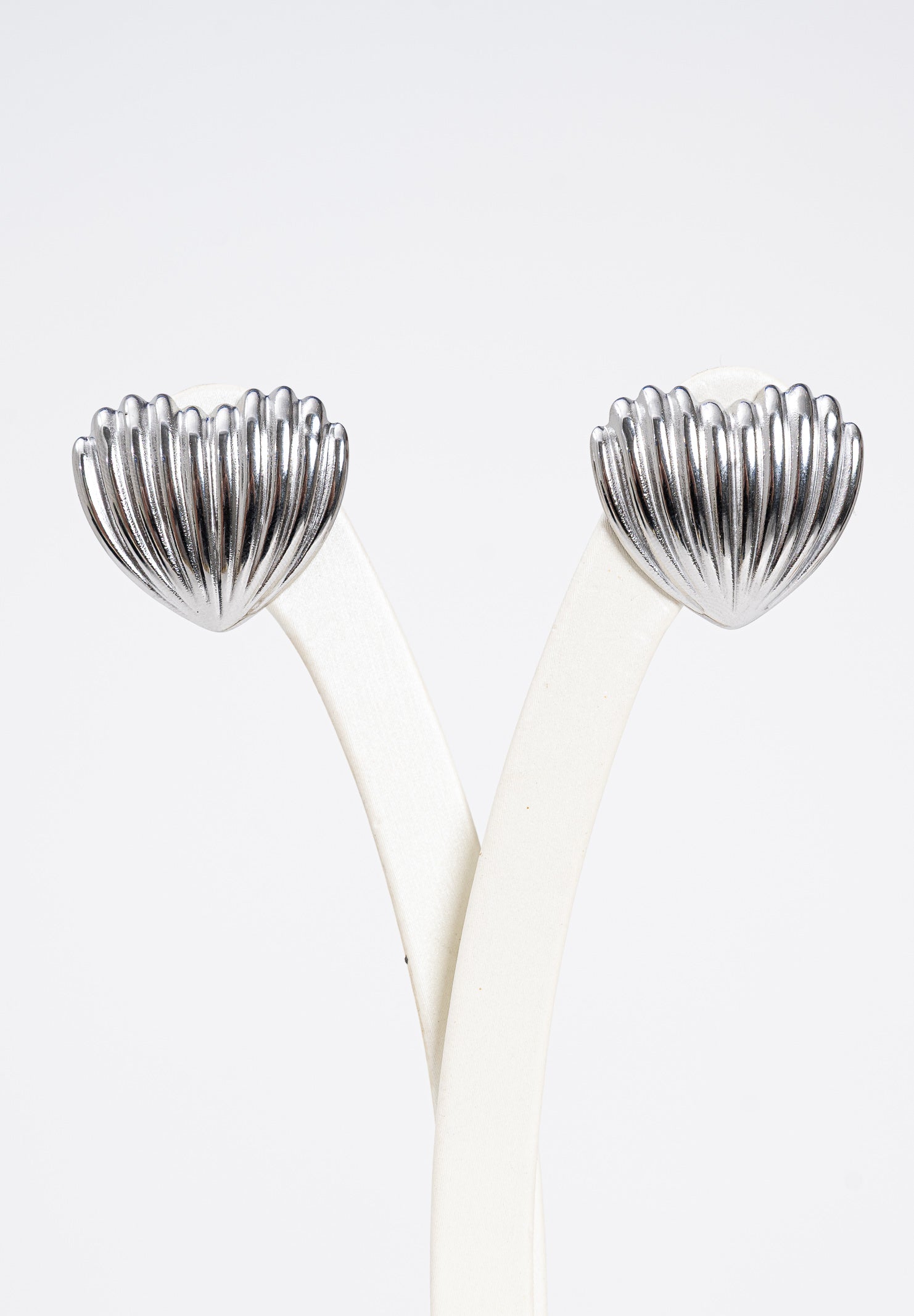 Orecchini Shell Touch