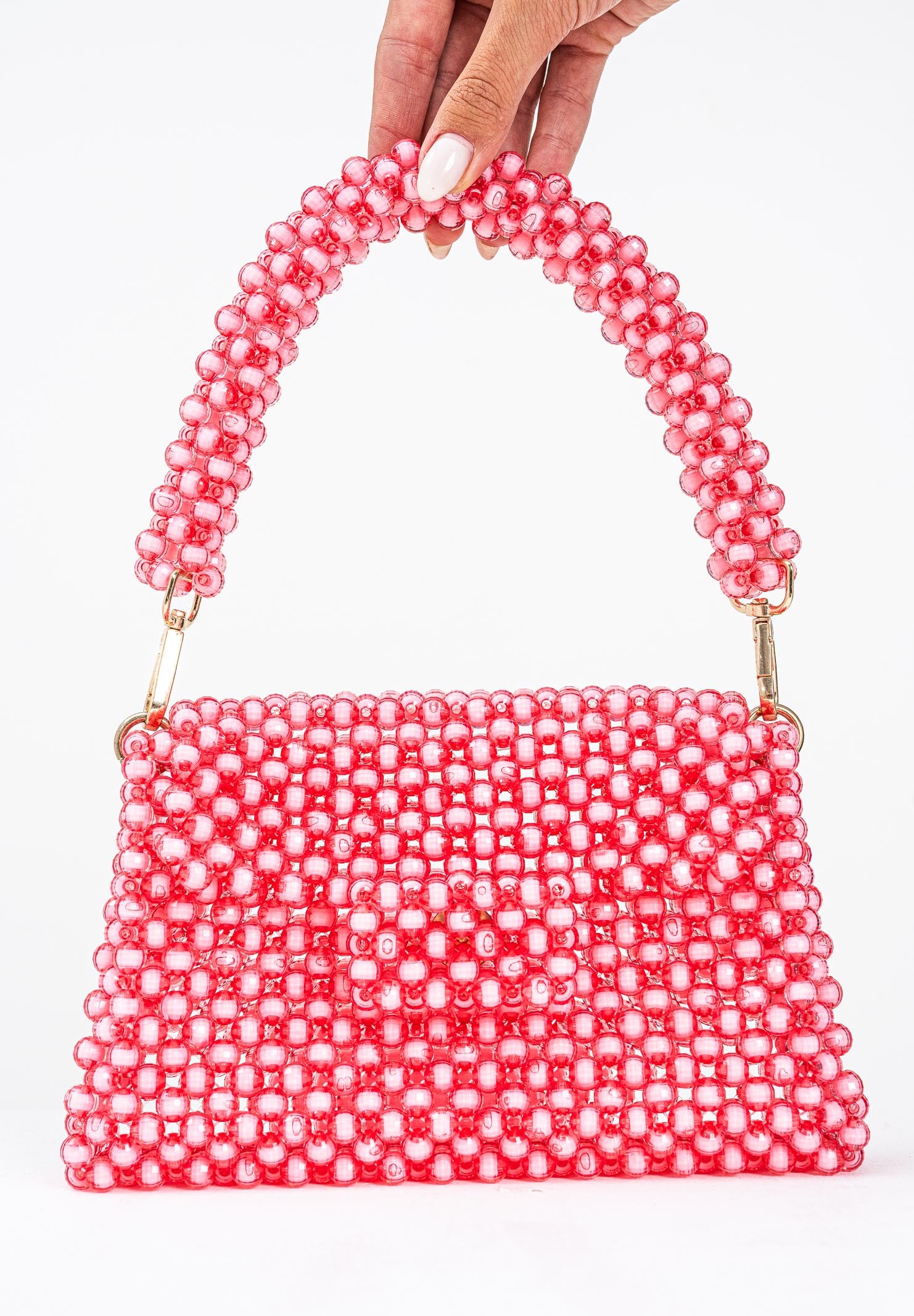 Borsa Pink Lady