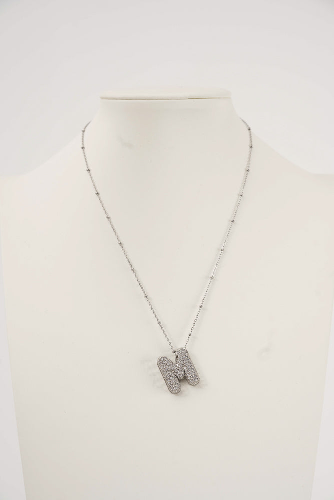 Collana Lettera