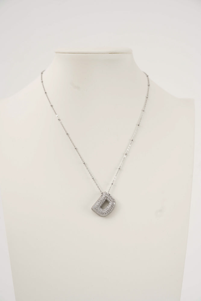 Collana Lettera