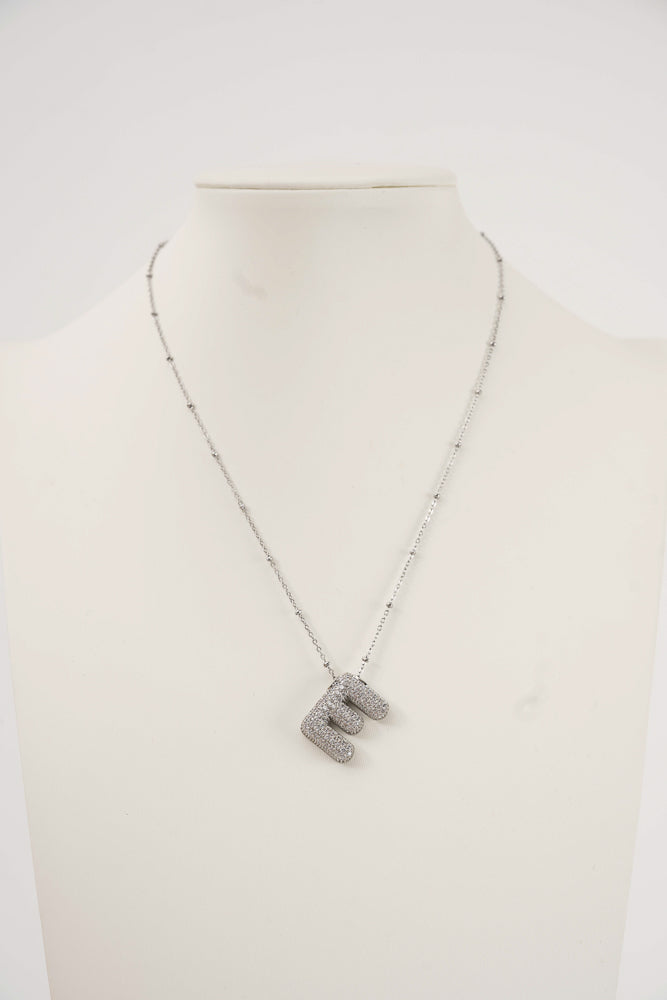 Collana Lettera
